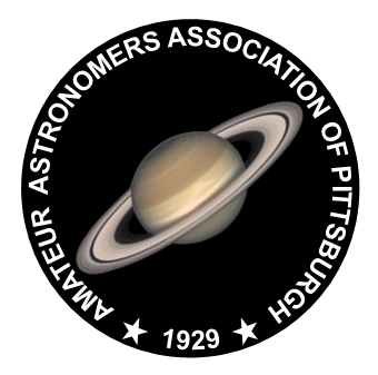 AAAP October 14 Meeting, 7:30 PM, NASA Mission Specialist, Mark “Indy ...