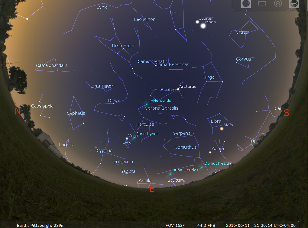 Stellarium06112016E930PM