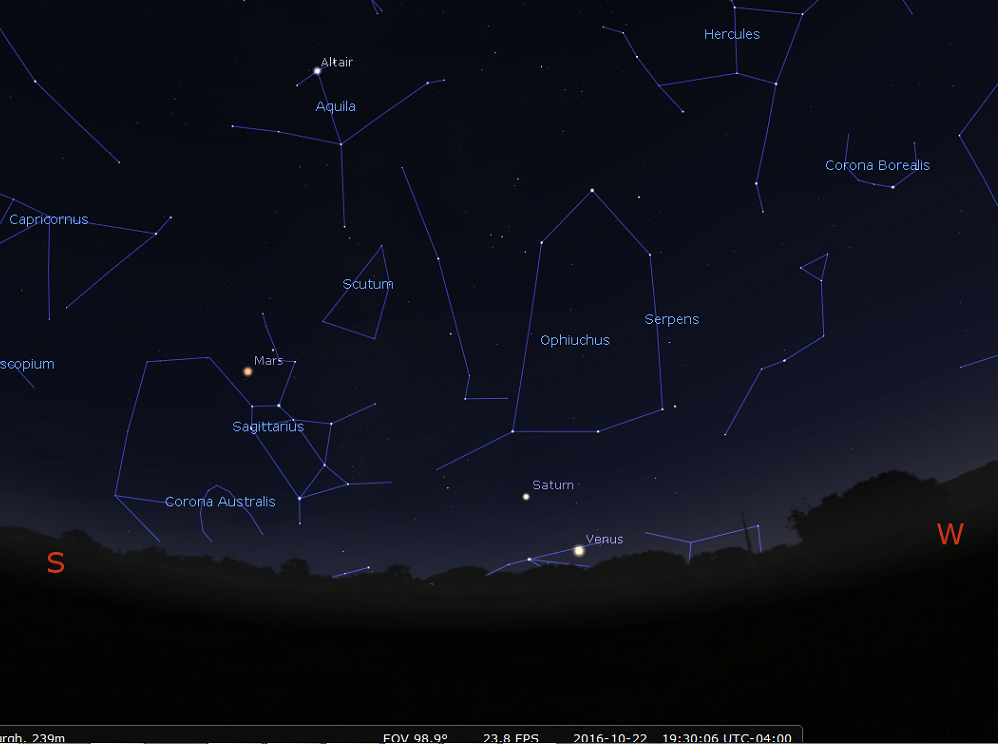 stellariumpittsburgh10222016sw